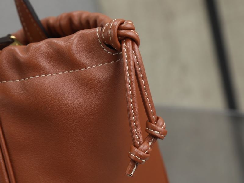 Ce1i*e mini bags